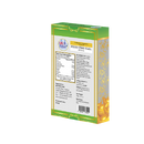 QQ Fried Fish Ball 250g