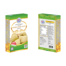 QQ Fried Fish Ball 250g