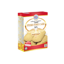 QQ Fried Fish Cake 250g (Frozen)