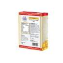 QQ Fried Fish Cake 250g (Frozen)