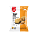 EVERBEST Vegetarian Seafood Bean Curd 500g (Frozen)