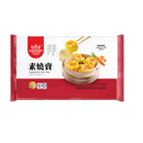 EVERBEST Vegetarian Siew Mai 250g (Frozen)