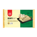 เอเวอร์เบส พรีเมี่ยม เฟรช ซีอิ๊วสติ๊ก 200กรัม (แช่แข็ง)