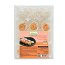 金山蝦蝦燒賣 300g (冷凍)