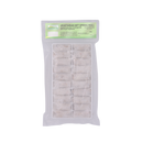 Kim Son Vegetarian Net Spring Roll 500g (Frozen)