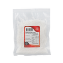 Dừa Dừa MADAME WONG 200g (Đông Lạnh)