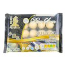 ROYAL GOURMET Siu Loong Bun 340g (Frozen)