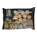 ROYAL GOURMET Prawn & Pork Siu Mai 310g (Frozen)
