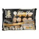 ROYAL GOURMET Chicken Siu Mai 310g (Frozen)
