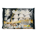 ROYAL GOURMET Prawn Dumplings 400g (Frozen)