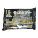 ROYAL GOURMET Mini Glutinous Rice 520g (Frozen)