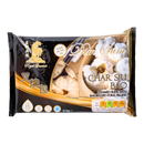 ROYAL GOURMET Char Siu Bun 350g (Frozen)