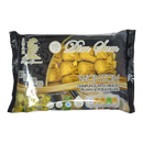 ROYAL GOURMET Prawn Wonton 320g (Frozen)