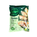 CJ BIBIGO Gyoza Đậu phụ&Rau củ 600g (Đông lạnh)
