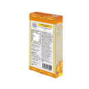 QQ Cuttlefish Ball 200g (Frozen)