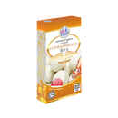 QQ Cuttlefish Ball 200g (Frozen)