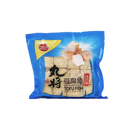 FRESHASIA WAN JIANG Cooked Tofu Fish 200g (Frozen) - Longdan Official