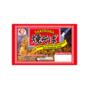 SHIMADAYA 3shoku Yakisoba (3pcs) 540g (Frozen)