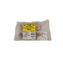 GOLD PLUM Pig Fat End 400g (Frozen) - Longdan Official