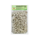 Kim Son Cooked Swimming Crab Meat 250g (Frozen)