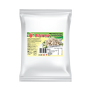 EVERBEST 채식 피쉬볼 500g (냉동)