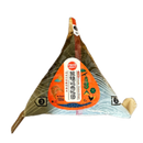 FRESHASIA Teriyaki Chicken Onigiri 100g (Frozen) - Longdan Official