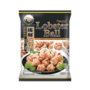 FIGO Lobster Ball 500g