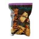 FIRST CHOICE Seaweed Beancurd Roll 200g (Frozen) - Longdan Official