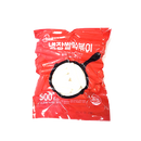 CJ TODAM Stick Rice Cake 500g (Frozen)