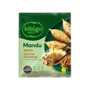 CJ BIBIGO Mandu Plant-Based Japchae 350g