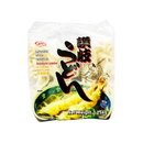 JFC Sanuki Udon Noodles (5pcs) 1.25kg (Frozen) - Longdan Official