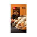 SAMLIP Kimchi Jjin Dumpling 168g (Frozen) - Longdan Official
