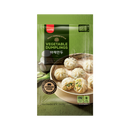 SAMLIP Vegetable Jjin Dumpling 168g (Frozen) - Longdan Official