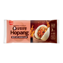 SAMLIP Hopang Hot Chicken Bun (3pcs) 255g (Frozen) - Longdan Official
