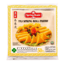 TEE YIH JIA 6in Spring Roll Pastry (50sheets) 400g (Frozen)