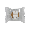 MINATO SEIKA Cafe Au Lait Soy Cream Daifuku 60g - Longdan Official