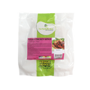 The Plantbase Store Vegan Chicken Wings 250g (Frozen) - Longdan Official