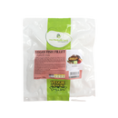 The Plantbase Store Vegan Fish Fillets 250g (Frozen) - Longdan Official