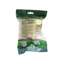 The Plantbase Store Vegan Pork Roll With Mushroom 250g (Frozen) - Longdan Official