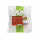 The Plantbase Store Vegan Drumstick 250g (Frozen) - Longdan Official