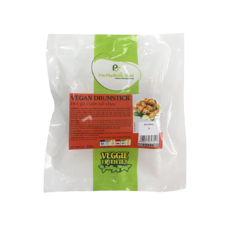 Drumstick shop deals