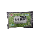 TOYO SUISAN Edamame (no skin) 500g (Frozen) - Longdan Official