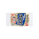 SHIMADAYA Inaniwa Style Udon (3pcs) 600g (Frozen) - Longdan Official