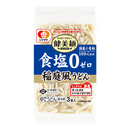 SHIMADAYA Inaniwa Style Udon na walang Asin (3pcs) 600g (Frozen)