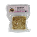 Vegan Village Lemongrass Chilli Tofu Skin Stir Fry  250G (Frozen)