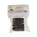 Vegan Village Seaweed Tofu Skin Rolls 250G (Frozen)