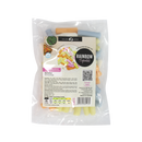 Golden Lotus Rainbow Topokki 500g (Frozen) - Longdan Official