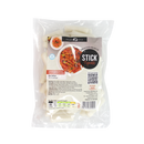 Golden Lotus Stick Topokki 500g (Frozen) - Longdan Official