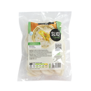 Golden Lotus Slice Topokki 500g (Frozen) - Longdan Official