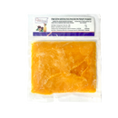 白河冷凍無核百香果泥250G（冷凍）